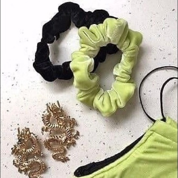 Meet your Posher, Mehzi - Picture 1 of 1